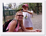 At the Zoo (7) * 1024 x 768 * (166KB)
